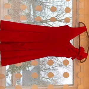 Brand new Rinascimento dress